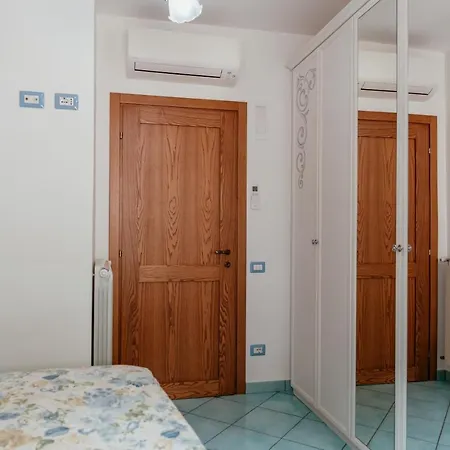 Lo Sguardo Sull' Infinito *