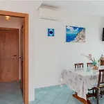 Casa de Férias Lo Sguardo Sull' Infinito *