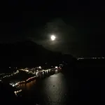 Lo Sguardo Sull' Infinito Ravello